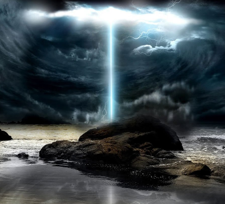 wordĵ2ҳôһҳӡ